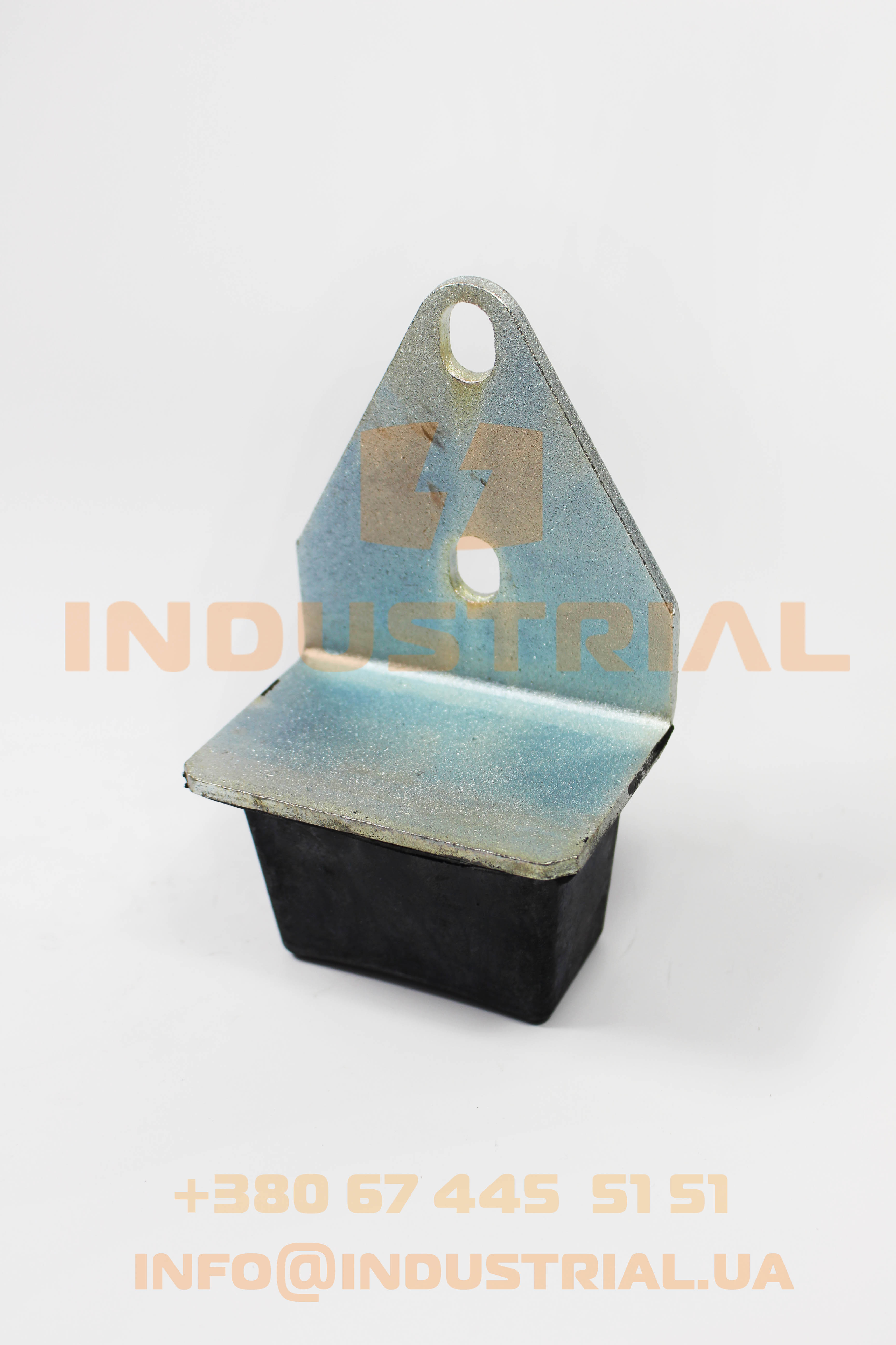 CNH 5594568 CNH INDUSTRIAL